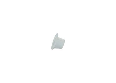 Vāks BOSCH F 00N 202 349