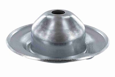 Тарелка пружины VAICO V10-1762