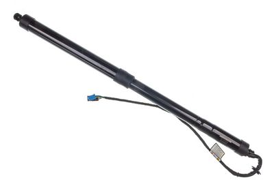 Электромотор, задняя дверь DENCKERMANN G100068