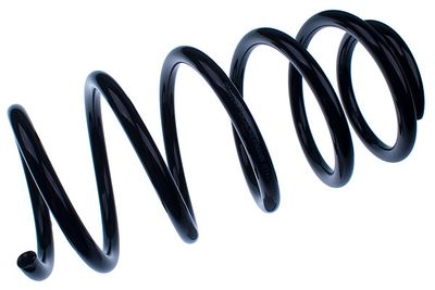 Пружина ходовой части DENCKERMANN D700267