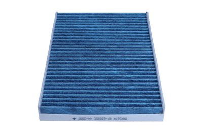 Фильтр, воздух во внутренном пространстве MAXGEAR 26-1817