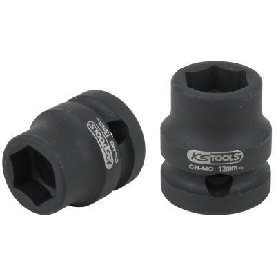 Muciņa KS TOOLS 515.0059
