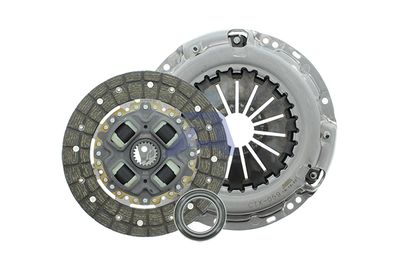 Sajūga komplekts AISIN KT-019B
