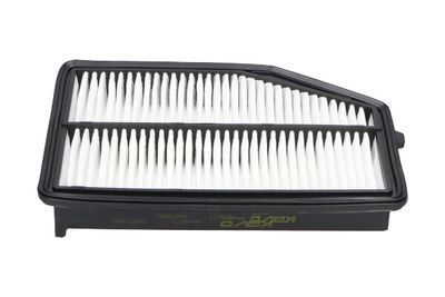 Gaisa filtrs KAVO PARTS HA-8671