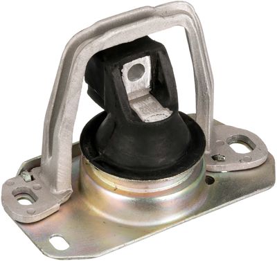 Подвеска, двигатель GATES ETM1872