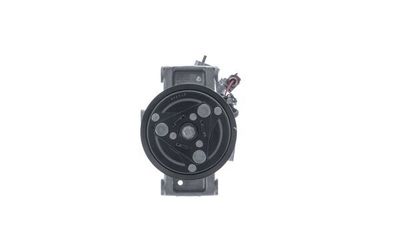 Компрессор, кондиционер MAHLE ACP 1570 000P