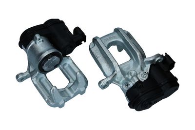 Тормозной суппорт KAMOKA JBC0905