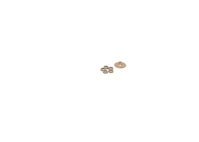 BOSCH F00ZC99087 Remkomplekts, Common-Rail sistēma