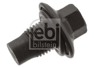 Korķis, Eļļas vācele FEBI BILSTEIN 48907