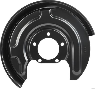Dubļu sargs, Bremžu disks HERTH+BUSS JAKOPARTS J3340809