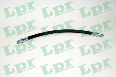 Sajūga šļūtene LPR 6T46866