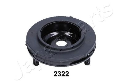 Amortizatora statnes balsts JAPANPARTS SM0392