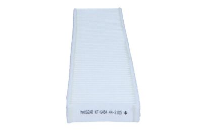 Фильтр, воздух во внутренном пространстве MAXGEAR 26-1938