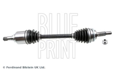 Piedziņas vārpsta BLUE PRINT ADBP890009