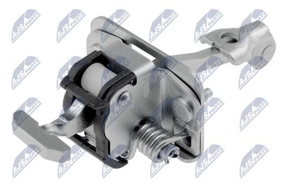 Фиксатор двери NTY EZC-CT-014
