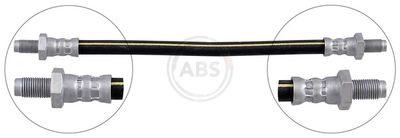 Bremžu šļūtene A.B.S. SL 3407