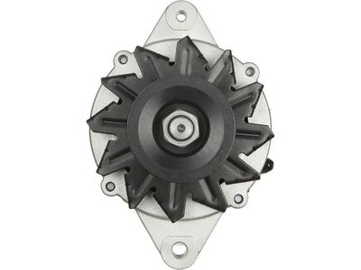 Ģenerators AS-PL A9070SR