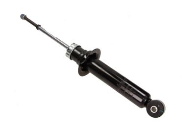 Амортизатор MAXGEAR 11-0257