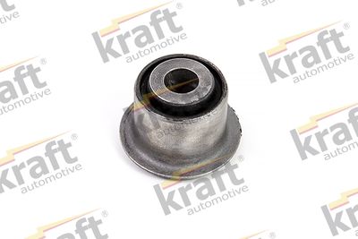 Piekare, Šķērssvira KRAFT AUTOMOTIVE 4235530