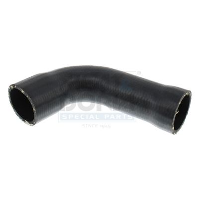 Pūtes sistēmas gaisa caurule MEAT & DORIA 96673