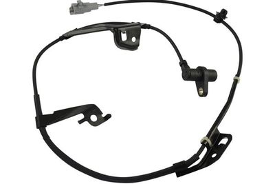 Devējs, Riteņu griešanās ātrums KAVO PARTS BAS-9049