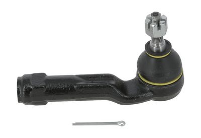 Наконечник поперечной рулевой тяги MONROE L43144