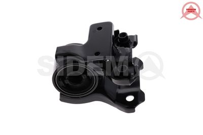 Piekare, Šķērssvira SIDEM 847638