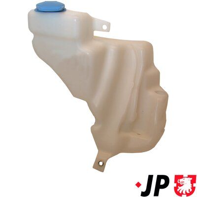 Резервуар для воды (для чистки) JP GROUP 1198600400