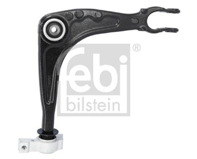 Neatkarīgās balstiekārtas svira, Riteņa piekare FEBI BILSTEIN 36901
