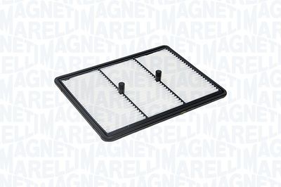 Gaisa filtrs MAGNETI MARELLI 153071762601
