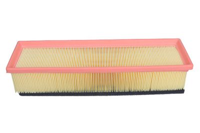 Gaisa filtrs MAXGEAR 26-2527