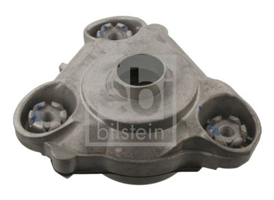 Опора стойки амортизатора FEBI BILSTEIN 47319