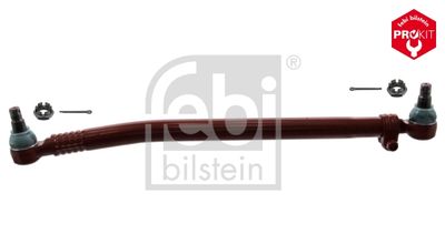 Stūres garenstiepnis FEBI BILSTEIN 46097