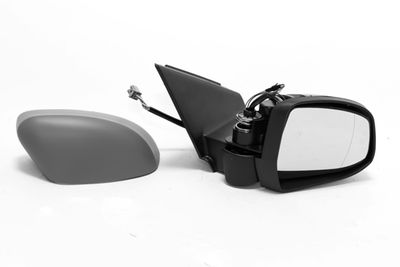 Ārējais atpakaļskata spogulis ABAKUS 1249M02