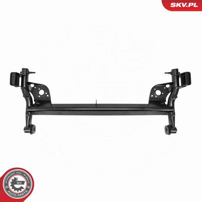 Tilta sija ESEN SKV 64SKV174