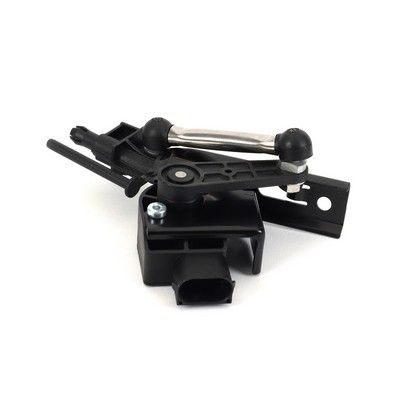 ARNOTT ZAWIESZENIE PNEUMAT Arnott RH-3714