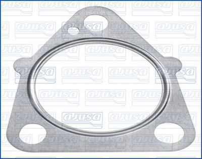 Blīve, Turbīnas ieplūde (Kompresors) AJUSA 01867900