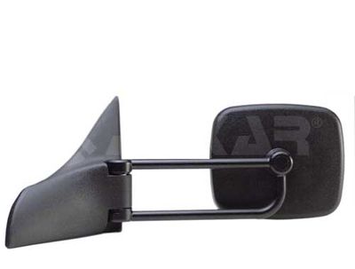 Ārējais atpakaļskata spogulis ALKAR 6101418