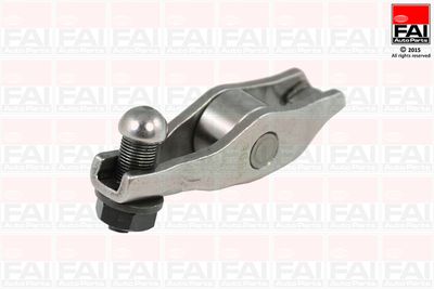 Коромысло, управление двигателем FAI AutoParts R167S