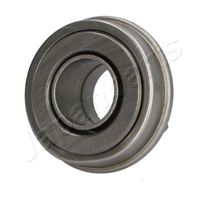 Выжимной подшипник JAPANPARTS CF-005