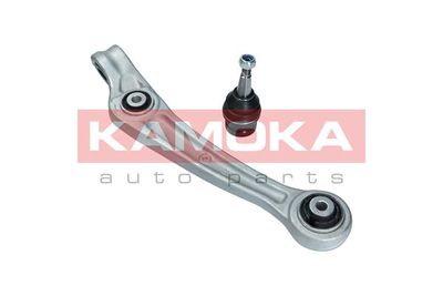 Рычаг независимой подвески колеса, подвеска колеса KAMOKA 9050135