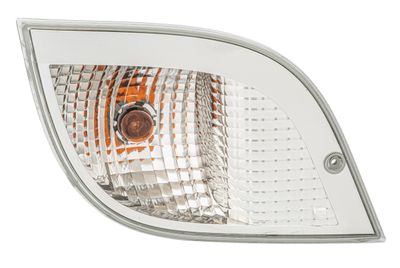 Pagrieziena signāla lukturis HELLA 2BA 247 016-041