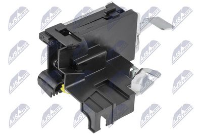 zamek drzwi przednich NTY EZC-FT-227