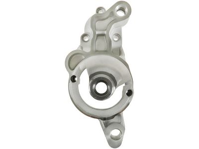 Palaišanas ierīces vāks, Karburators AS-PL SBR0192S