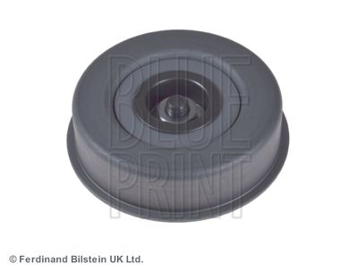 Parazīt-/Vadrullītis, Ķīļrievu siksna BLUE PRINT ADC496506