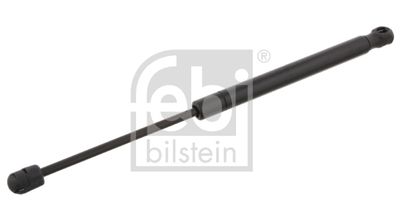 Gāzes atspere, Bagāžas/Kravas nodalījuma vāks FEBI BILSTEIN 28033