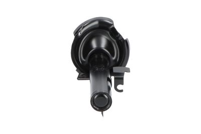 Амортизатор KAVO PARTS SSA-10256