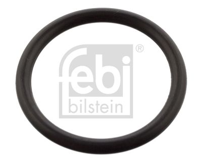 Blīvgredzens, Eļļas noliešanas korķis FEBI BILSTEIN 103727