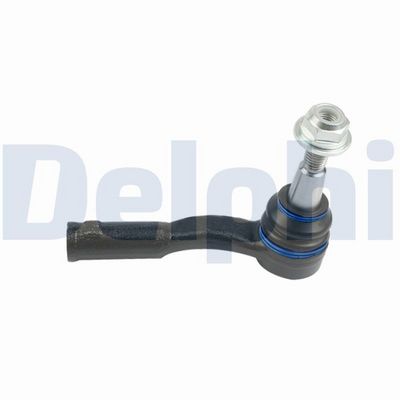 DELPHI TA4011 końcówka drążka LAND ROVER