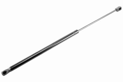 Газовая пружина, крышка багажник VAICO V20-0061